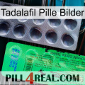 Tadalafil Pill Images new04